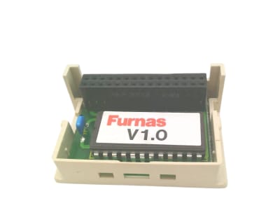 SIEMENS 96HR13ZZ