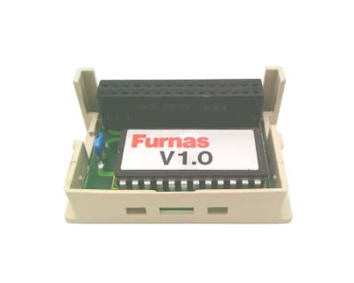 SIEMENS 96HR12ZZ