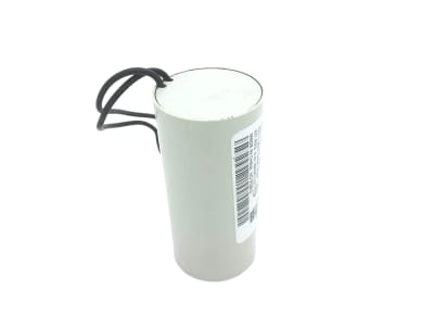 PHILIPS 7C550P24RA