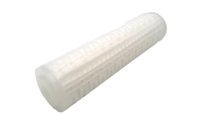 PALL CORPORATION XLD 40-10UF-M3