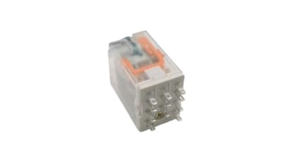SCHNEIDER ELECTRIC RXL3A10B2BD