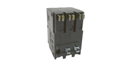 SCHNEIDER ELECTRIC QOH3100X