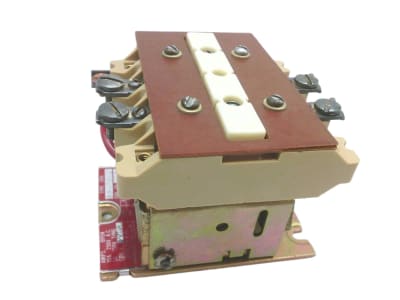 EATON CORPORATION CRA-00-20-U-240