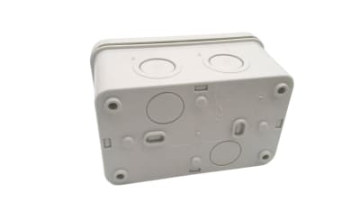 SCHNEIDER ELECTRIC NSYTBS1176C2