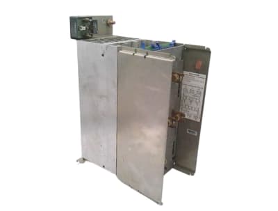 SIEMENS 6QG1331-3AK01