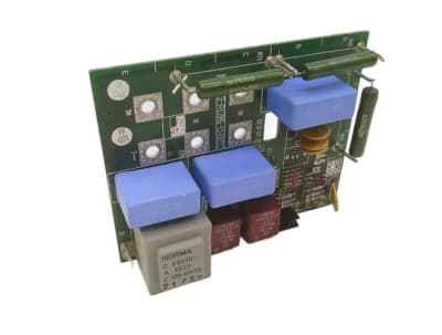 SIEMENS C98043-A1206-L16