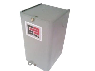 SIEMENS 46AA11BJ