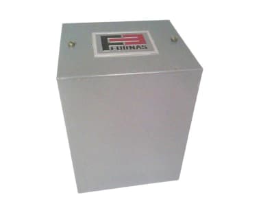 SIEMENS 46GB11-E1