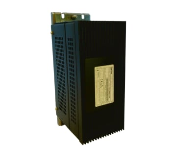 LENZE E82ZM40234B