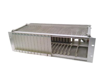 SIEMENS 6AR1502-0AA05-0AA0