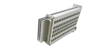 VERO ELECTRONICS 116-10016D