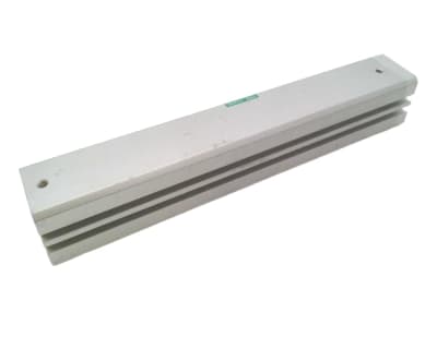 CKD CORP SSD-KG3L20180-FL345565