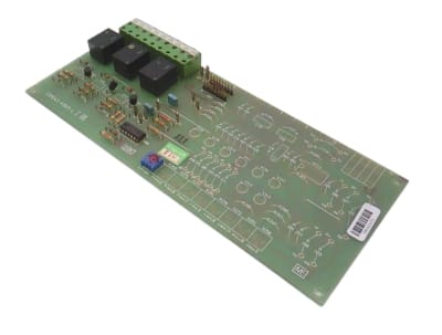 SIEMENS C98043-A1003-L205