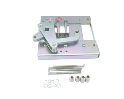 ALLEN BRADLEY 140U-M-RMX