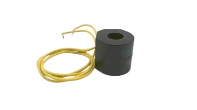 ASCO 222345-001-D#