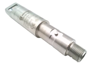 WENGLOR OKII403C0103