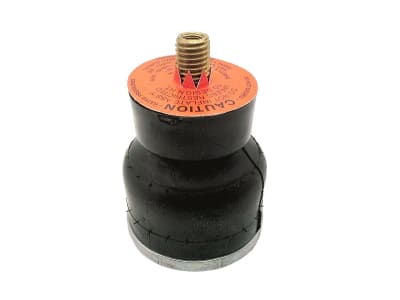 FIRESTONE W02-358-3001