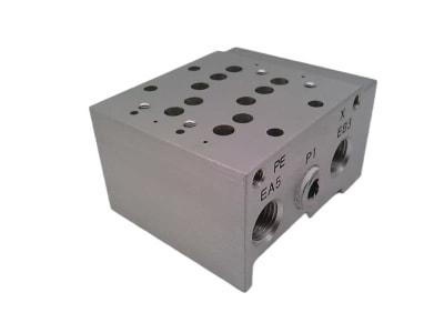 SMC SS5Y7-42-02-02F-Q
