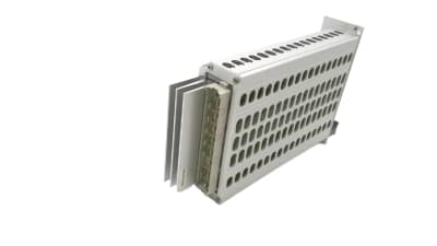 VERO ELECTRONICS 116-010065J