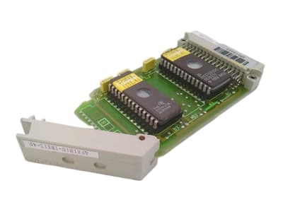 SIEMENS 6FX1818-1BX13-4B