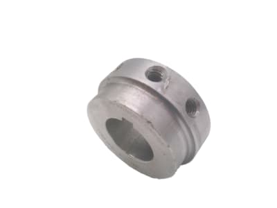 ASEA BROWN BOVERI 2HSB 1-1/8 HUB