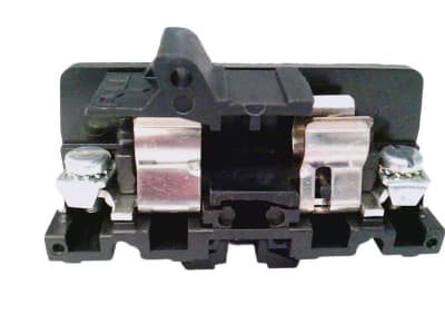 TE CONNECTIVITY 0358