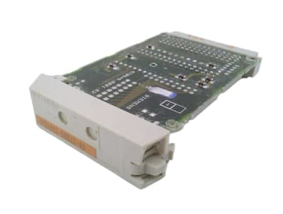 SIEMENS 6FX1882-0BX22-4D