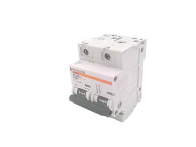 SCHNEIDER ELECTRIC NC100H-D16A
