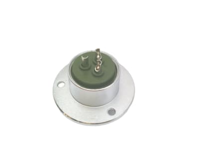 NANABOSHI NCS253RF