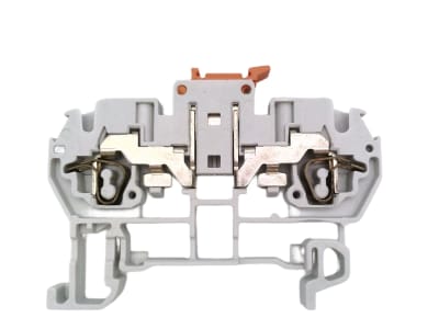 ASEA BROWN BOVERI 1SNA290041R0300