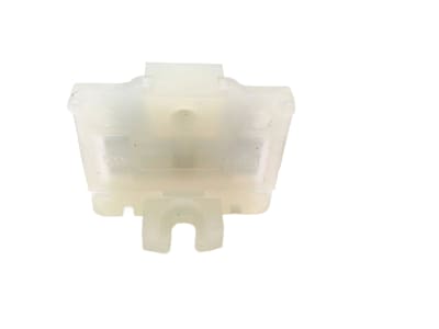 TYCO 2-1437392-3
