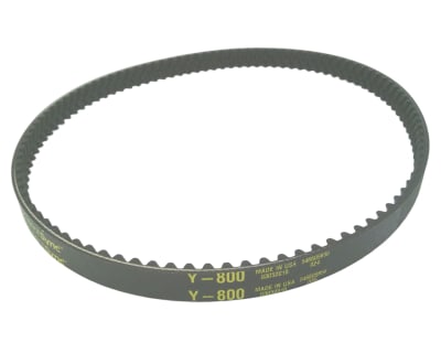 GOODYEAR TIRE & RUBBER 20038722
