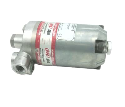 INGERSOLL RAND 651790-A4C-B