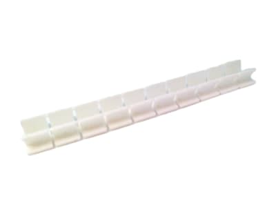 ALTECH CORP MT6-10