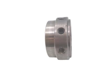 ASEA BROWN BOVERI 2HSB 7/8 HUB