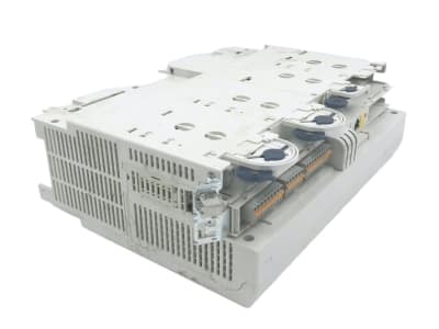 LENZE E94AMHE0244