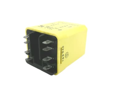 TE CONNECTIVITY CUA-41-70120