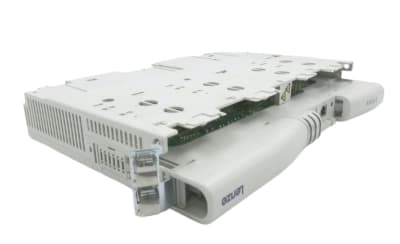 LENZE E94AMHE0044