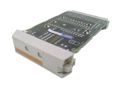 SIEMENS 6FX1882-0BX01-4D