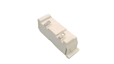 SCHNEIDER ELECTRIC LAD4V3G