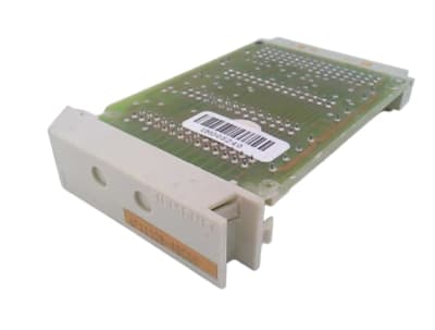 SIEMENS 6FX1-128-4BC00