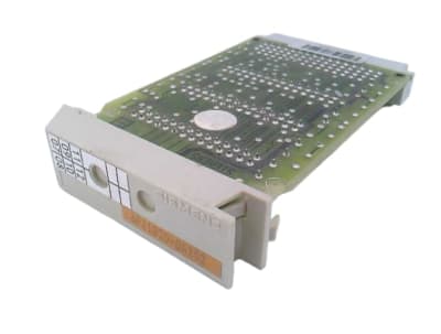 SIEMENS 6FX1820-0AX02