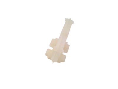 TE CONNECTIVITY 0250