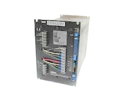 YOKOGAWA SR5030B82
