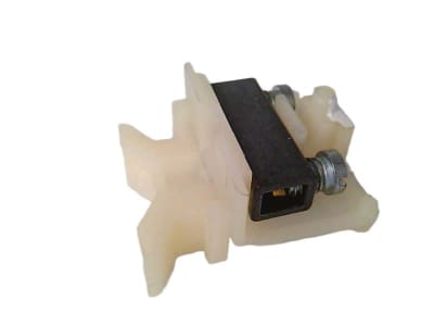 TE CONNECTIVITY 0625