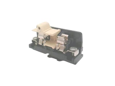 TE CONNECTIVITY 0351