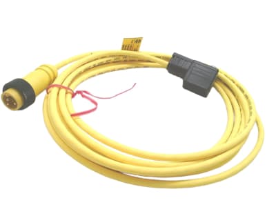 TPC WIRE & CABLE D02234LCAM004