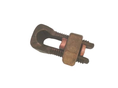 BURNDY KS223