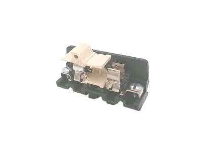 TE CONNECTIVITY 0361
