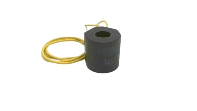 ASCO 222-345-1D